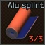 AluSplintIcon