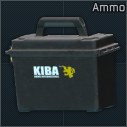 Ammunition case - The Official Escape from Tarkov Wiki