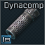 Dynacompicon.png