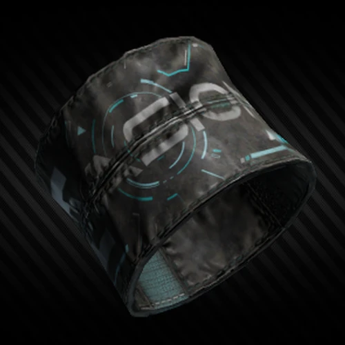 Dekorativ Menschlich Schleier train hard armband tarkov Gutartig Resort