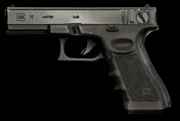 Glock18CImage
