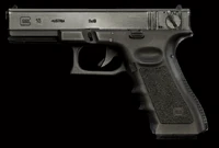 Glock18CImage.png