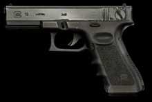 Glock18CImage