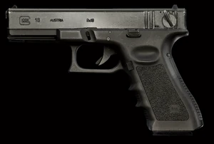 Glock18CImage