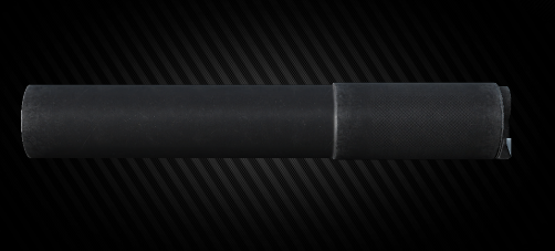 APB 9x18PM sound suppressor The Official Escape from Tarkov Wiki