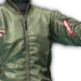 BEAR Nord upper Icon
