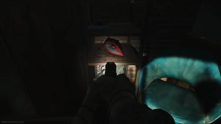 Eg pick streets spawn9.png