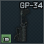 Gp34icon.png