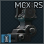 Mcx rearsight icon.png