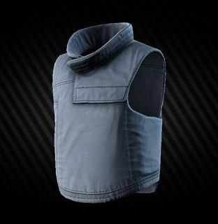 6B43 6A Zabralo-Sh body armor - The Official Escape from Tarkov Wiki