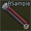 Blood sample icon.png