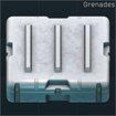 Grenade case.png