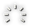 Illumination Illumination
