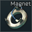 Magnet Icon