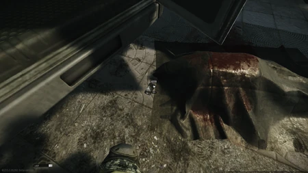 Ambulances Again 1.1.png