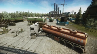 Customs Showcase 16.png