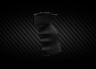 Orsis T-5000 Pistol Grip