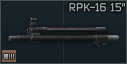 15 barrel for RPK-16 and compatible 5.45x39 icon.png