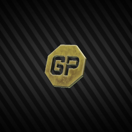 Gp Coin The Official Escape From Tarkov Wiki