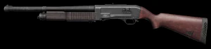 KS-23M