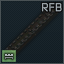 RFB HG Rail Icon.png