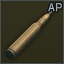 338 ap