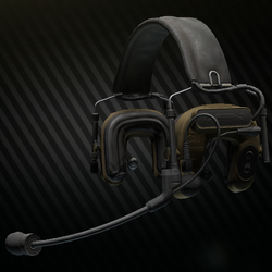 Best headphones for tarkov top