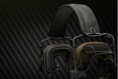 Best headset for escape from tarkov clearance