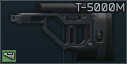 Orsis T-5000M Stock icon.png
