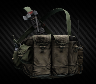 Type 56 Chicom chest harness The Official Escape from Tarkov Wiki