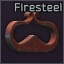 FireSteelIcon