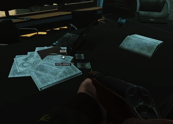 Intelligence Folder spawn.png