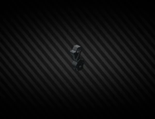 STI HEX Hammer for M1911A1