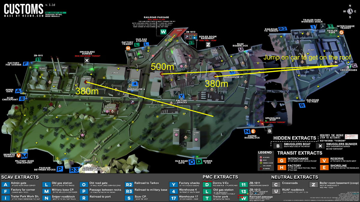 make-an-impression-the-official-escape-from-tarkov-wiki