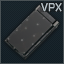 VPXFlashIcon.png