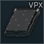 VPXFlashIcon