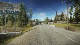 Woods Showcase 4.png