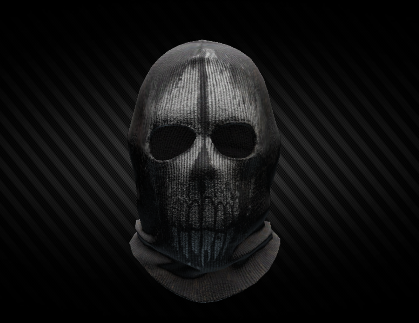 Supreme The Darkness Ski Face Masks