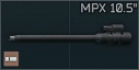 10.5BarrelMPXIcon