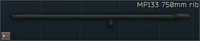 750mmmp133RIB
