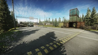 Customs Showcase 18.png