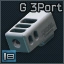 G3port