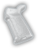 Pistol grip