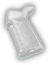 Mod pistol grip