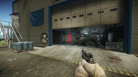 Outside Storage Room.png