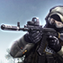 Scav Raiders