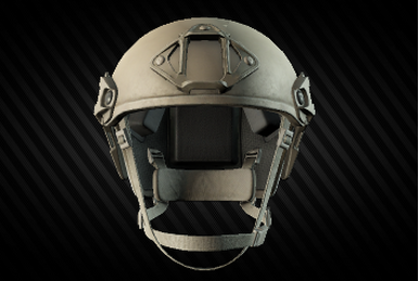 Airframe face shield cheap