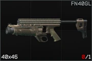 FNGL40icon