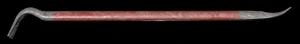 Freeman-Crowbar-Ins
