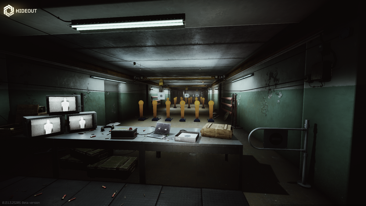 https://static.wikia.nocookie.net/escapefromtarkov_gamepedia/images/8/8a/Hideout_Showcase_1.png/revision/latest/scale-to-width-down/1200?cb=20230730035325